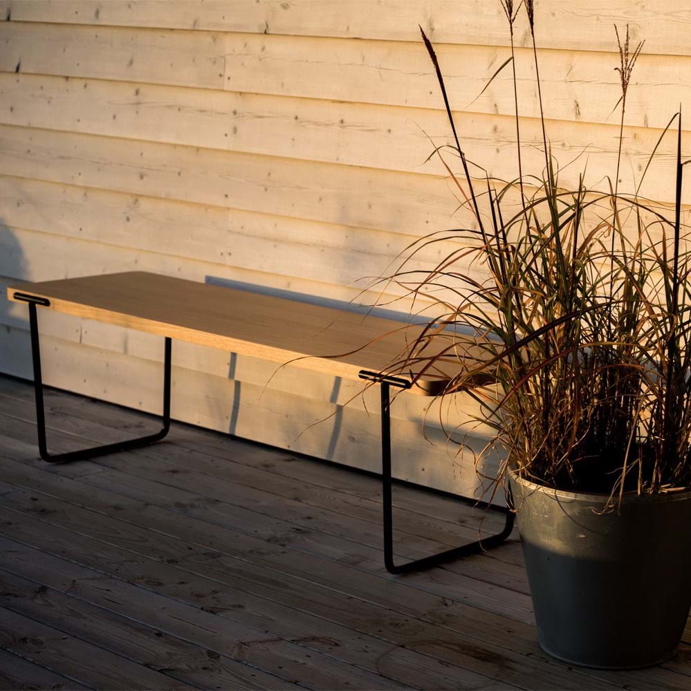 Update Soffbord från Vålamagasinet Soffbord, Mavis, Image-4