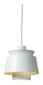 Utzon JU1 Pendant från Vålamagasinet Taklampor, &Tradition, Image-1
