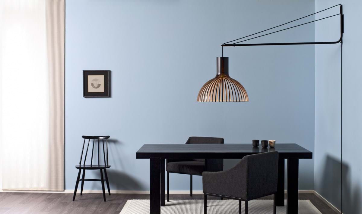 Varsi 1000 från Vålamagasinet Tillbehör, Secto Design, Image-3