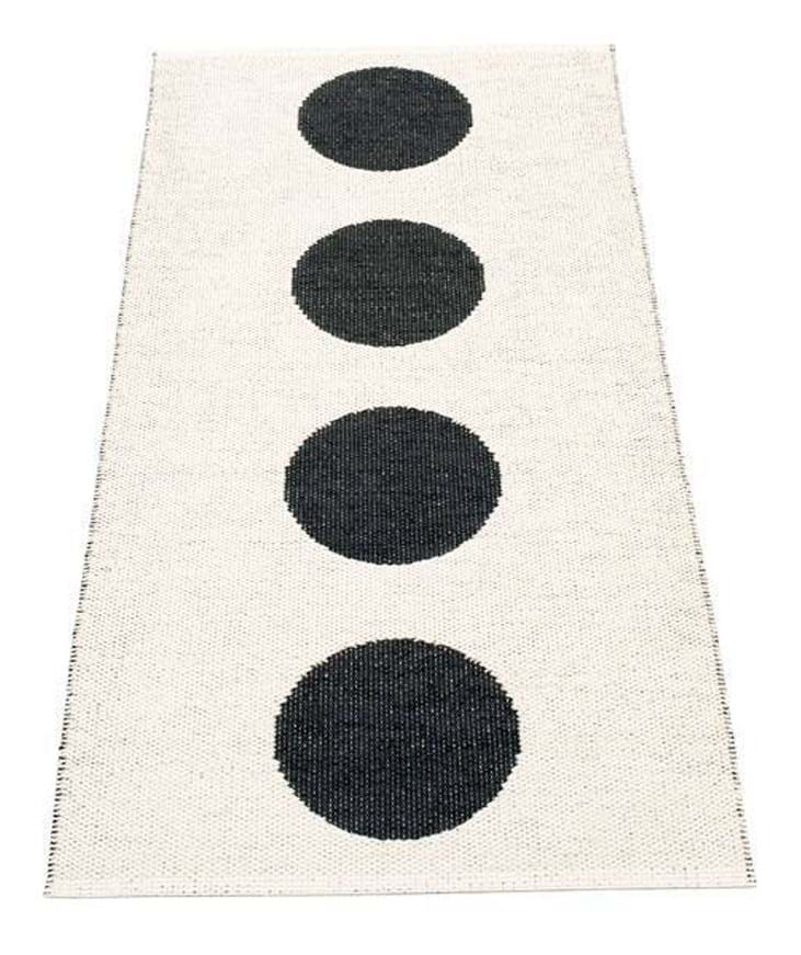 Vera 70x150 cm från Vålamagasinet Plastmattor, Pappelina, Image-2
