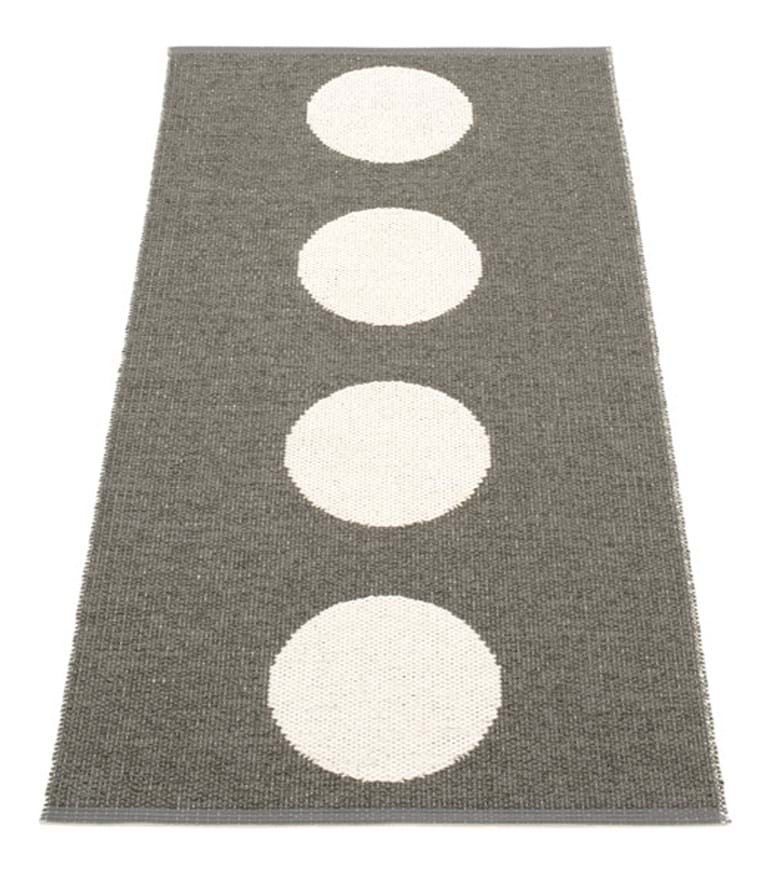 Vera 70x150 cm från Vålamagasinet Plastmattor, Pappelina, Image-1