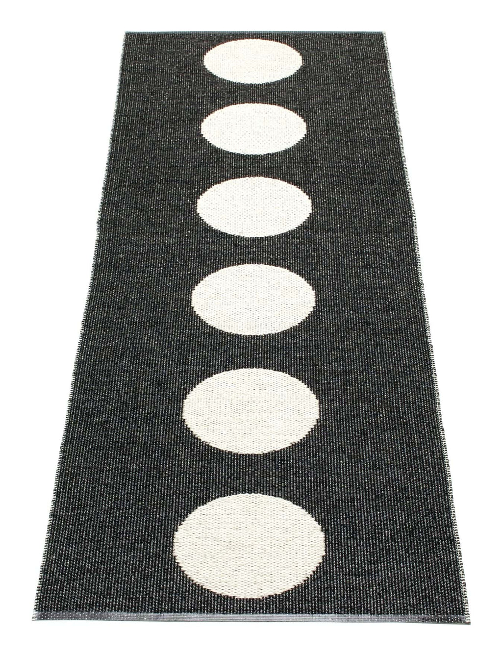 Vera 70x225 cm från Vålamagasinet Plastmattor, Pappelina, Image-1
