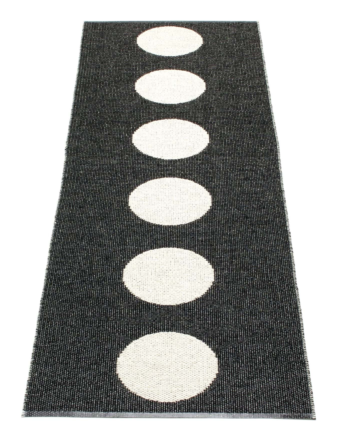 Vera 70x225 cm från Vålamagasinet Plastmattor, Pappelina, Image-1