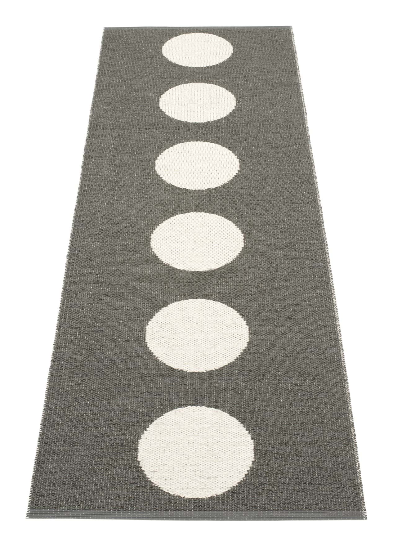 Vera 70x225 cm från Vålamagasinet Plastmattor, Pappelina, Image-1