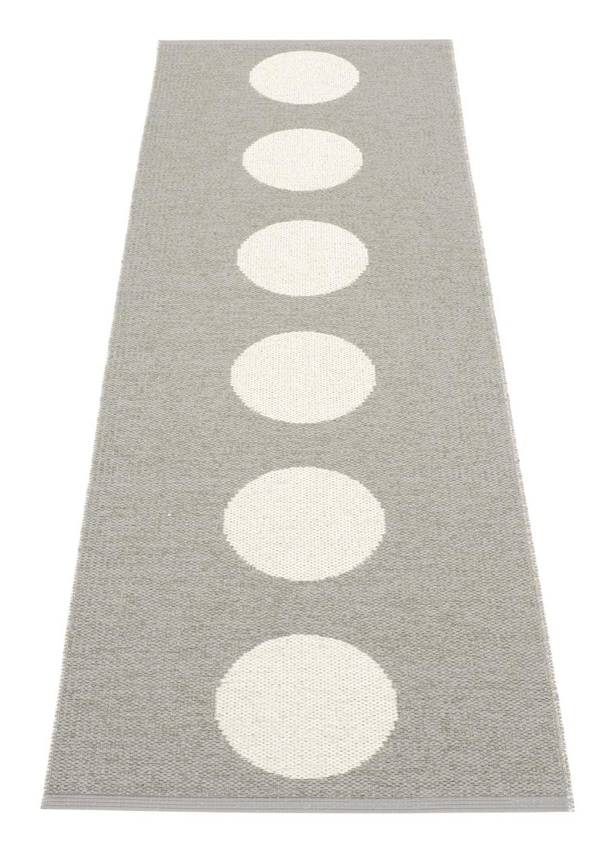 Vera 70x225 cm från Vålamagasinet Plastmattor, Pappelina, Image-1