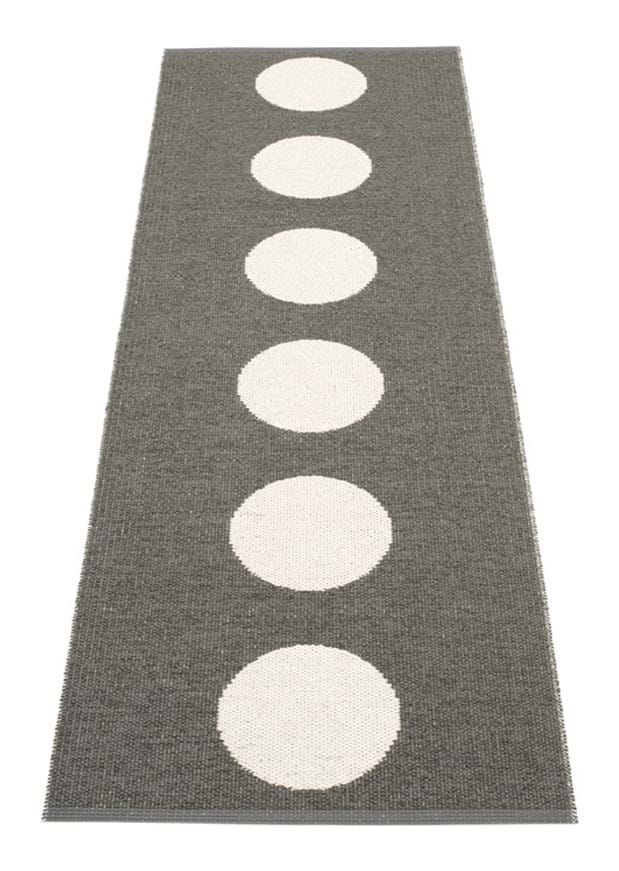 Vera 70x300 cm från Vålamagasinet Plastmattor, Pappelina, Image-1