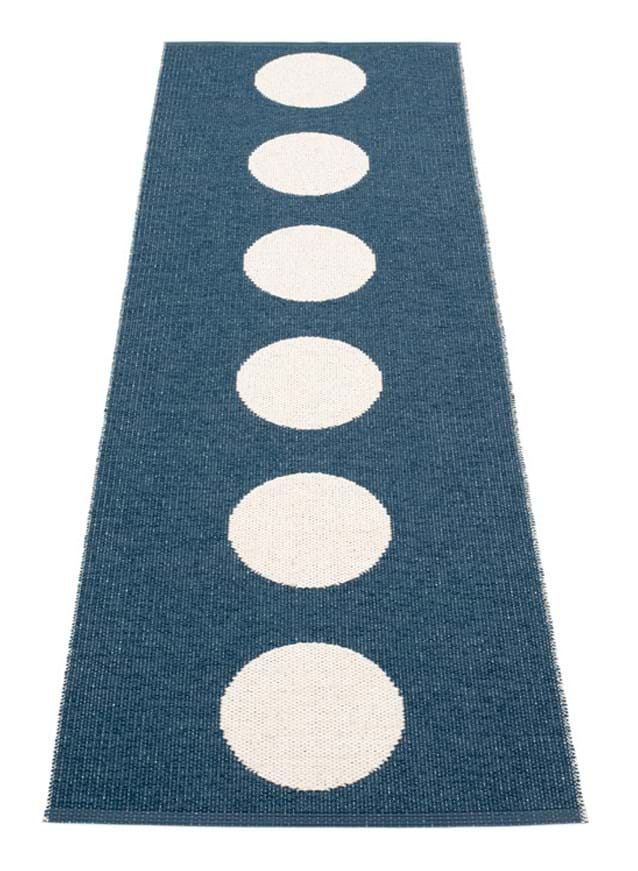 Vera 70x225 cm från Vålamagasinet Plastmattor, Pappelina, Image-1