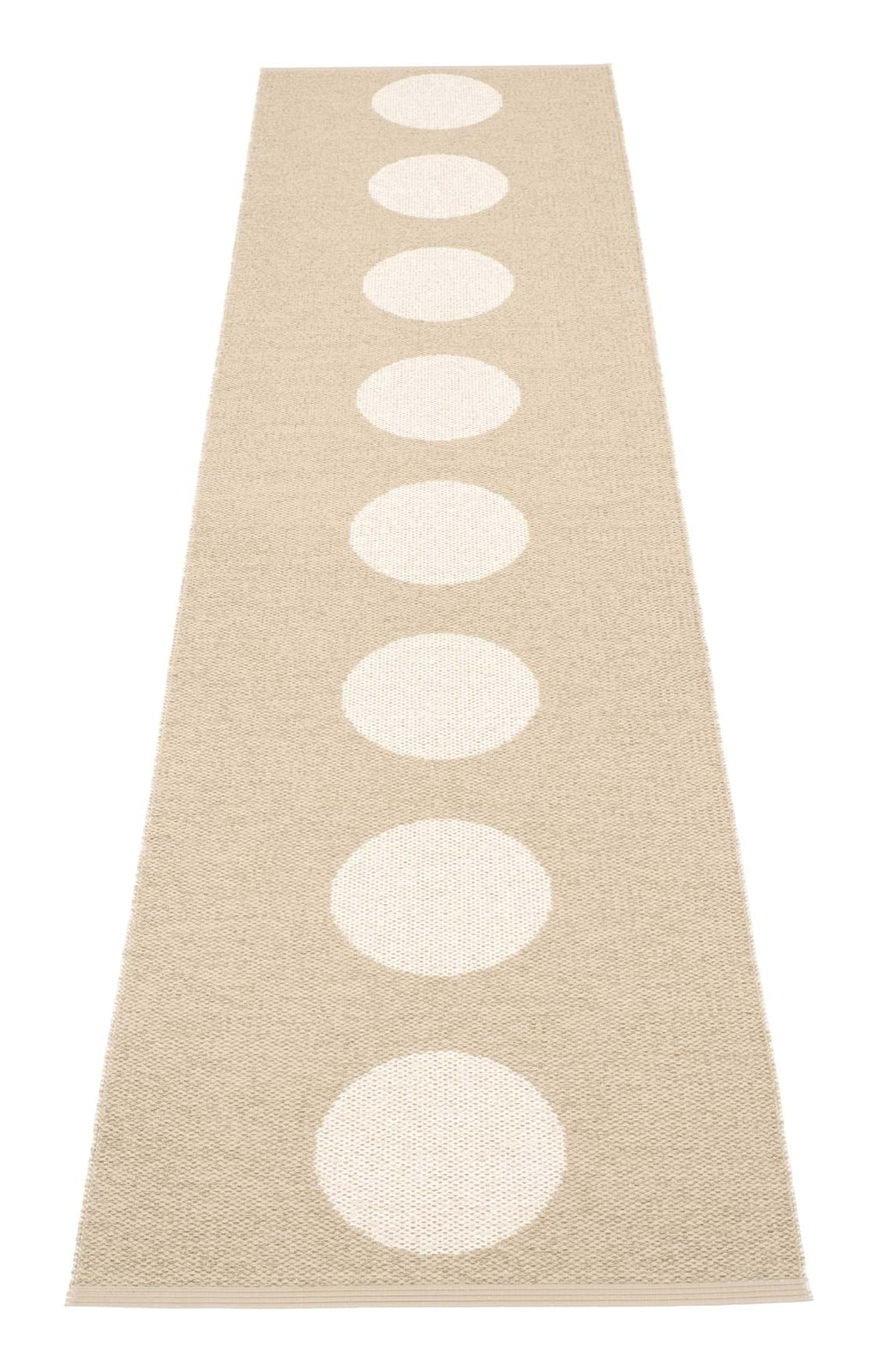Vera 70x375 cm från Vålamagasinet Plastmattor, Pappelina, Image-1