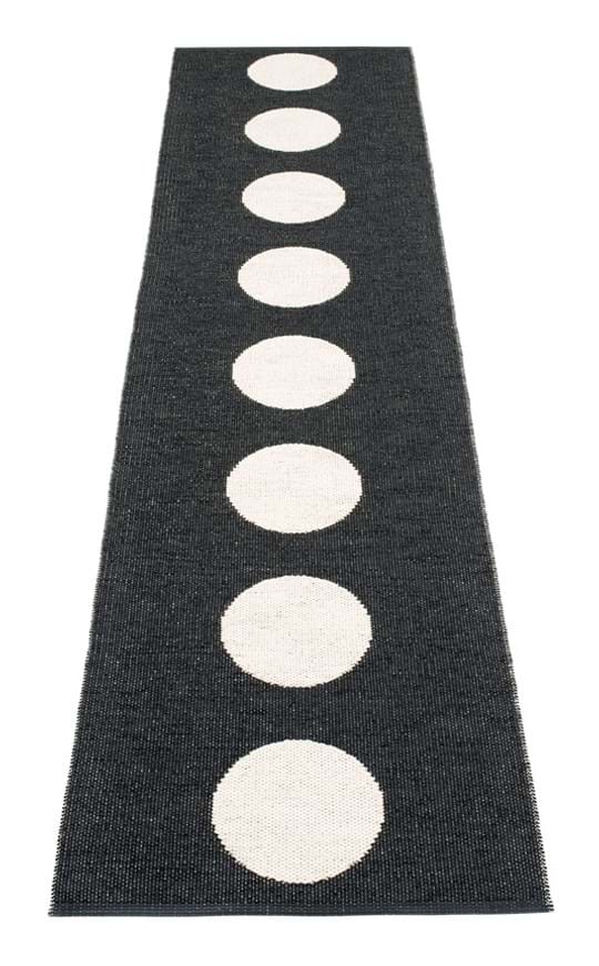 Vera 70x375 cm från Vålamagasinet Plastmattor, Pappelina, Image-1
