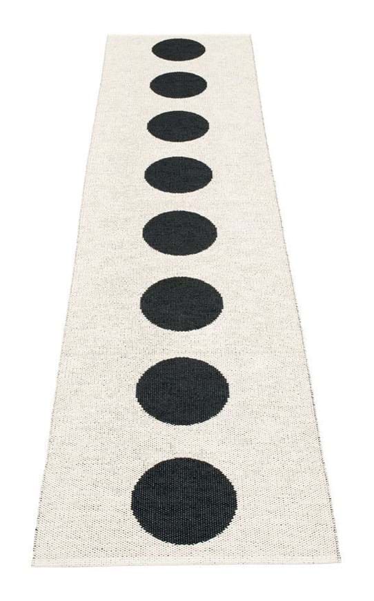 Vera 70x375 cm från Vålamagasinet Plastmattor, Pappelina, Image-2