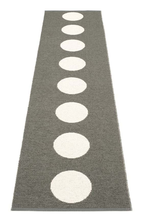 Vera 70x375 cm från Vålamagasinet Plastmattor, Pappelina, Image-1