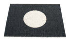 Vera Small One 70x90 cm från Vålamagasinet Plastmattor, Pappelina, Image-1