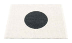 Vera Small One 70x90 cm från Vålamagasinet Plastmattor, Pappelina, Image-2