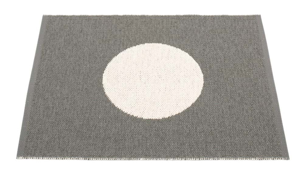 Vera Small One 70x90 cm från Vålamagasinet Plastmattor, Pappelina, Image-1