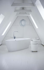 Moon ø44,5 från Vålamagasinet Taklampor, Verpan, Image-2