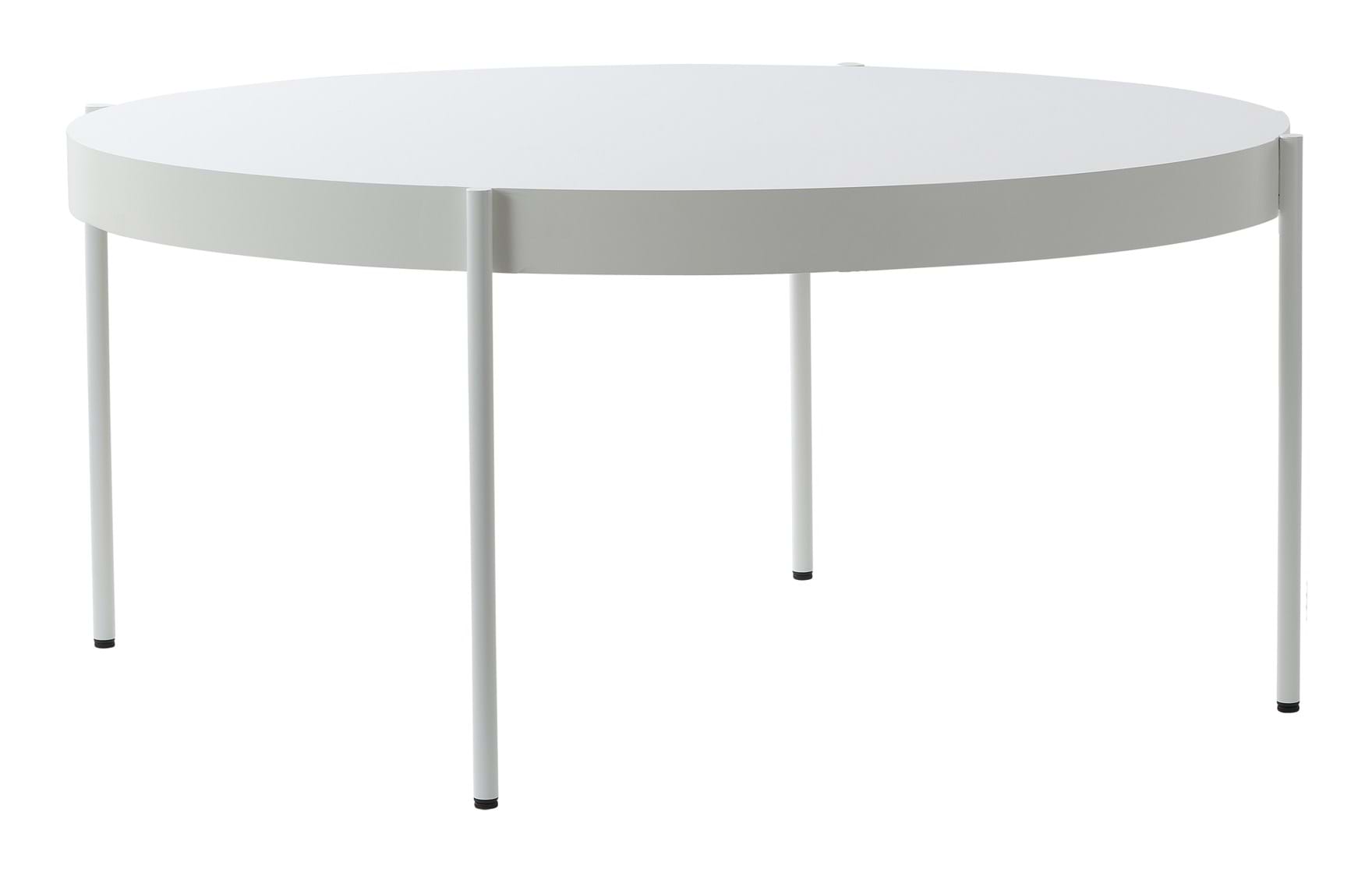 Serie 430 Table Ø160 från Vålamagasinet Matbord, Verpan, Image-1