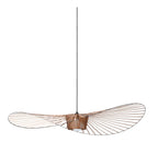 Vertigo Large från Vålamagasinet Taklampor, Petit Friture, Image-1