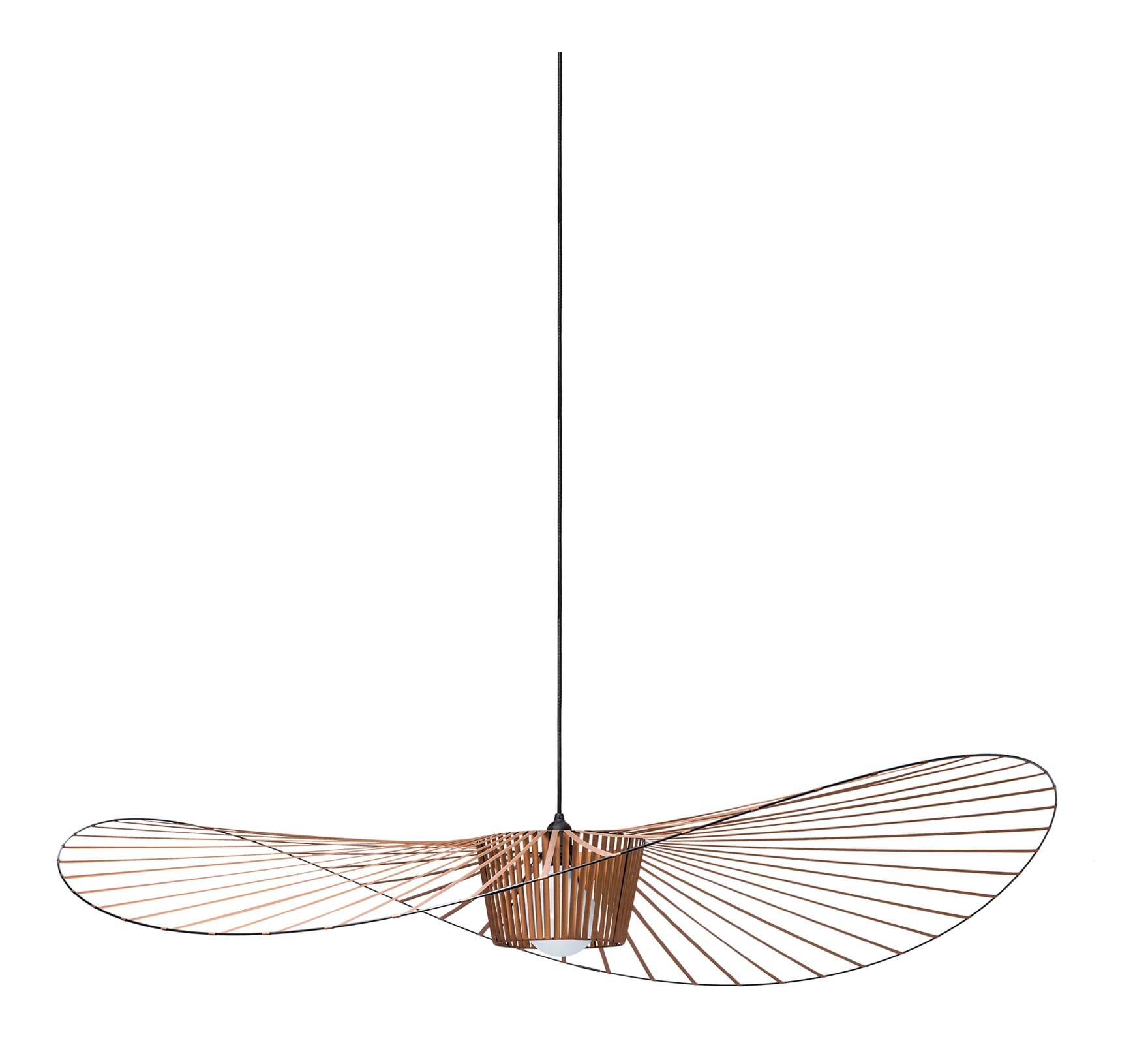 Vertigo Large från Vålamagasinet Taklampor, Petit Friture, Image-1