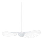 Vertigo Large från Vålamagasinet Taklampor, Petit Friture, Image-1