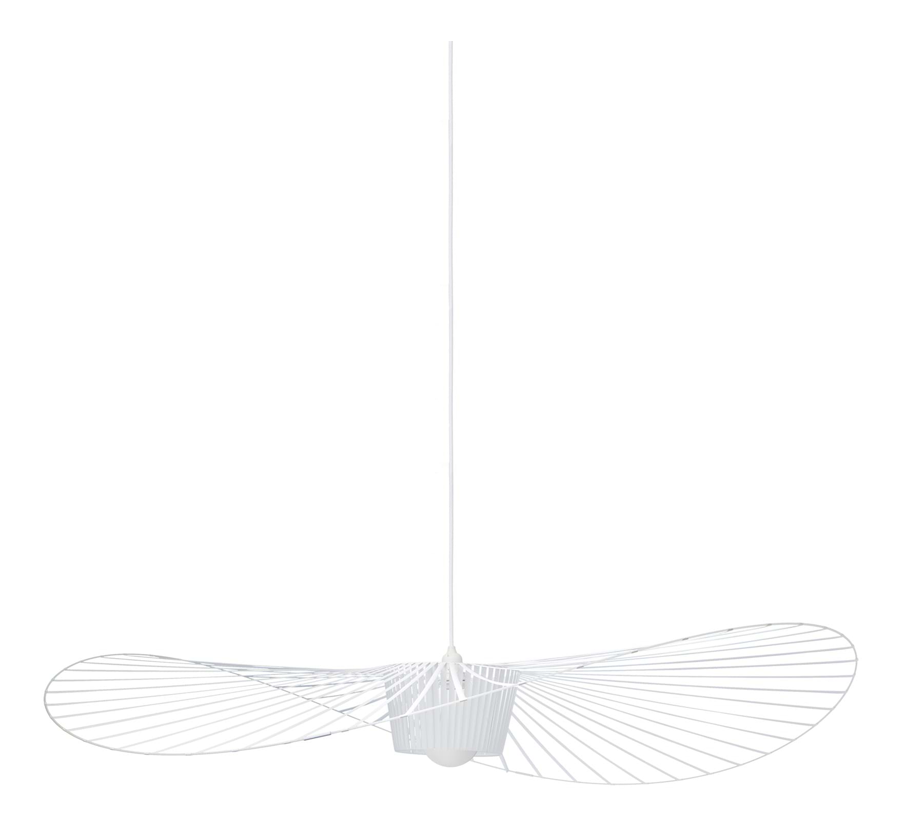 Vertigo Large från Vålamagasinet Taklampor, Petit Friture, Image-1