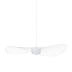 Vertigo Medium från Vålamagasinet Taklampor, Petit Friture, Image-1