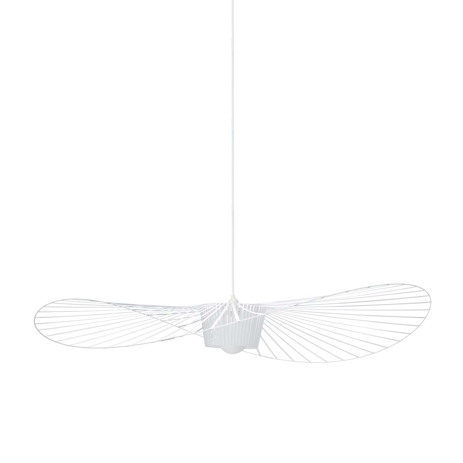 Vertigo Medium från Vålamagasinet Taklampor, Petit Friture, Image-1