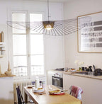 Vertigo Large från Vålamagasinet Taklampor, Petit Friture, Image-3