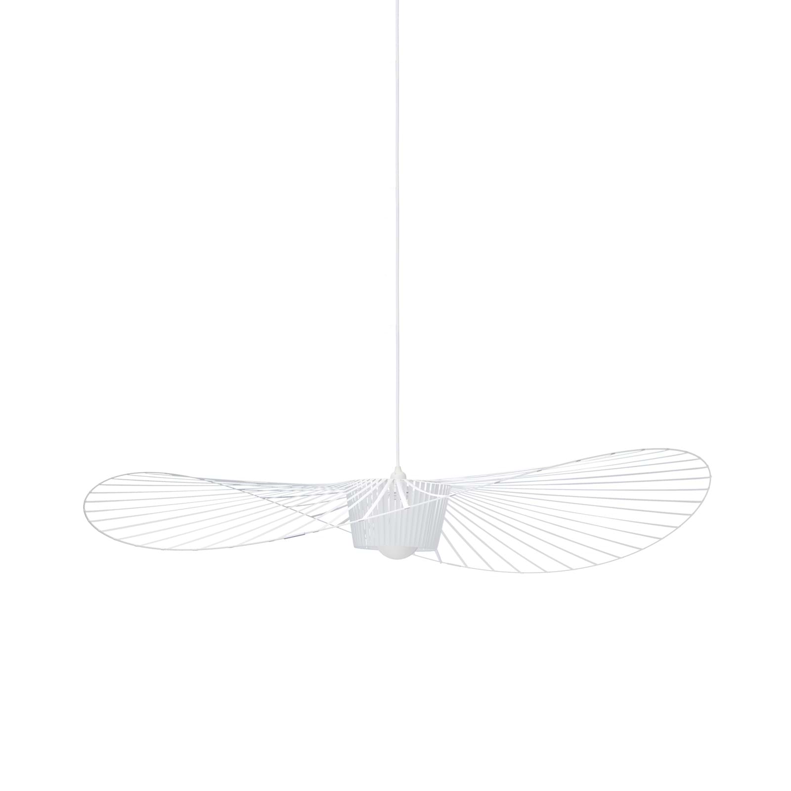 Vertigo Small från Vålamagasinet Taklampor, Petit Friture, Image-1