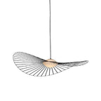 Vertigo Nova Small från Vålamagasinet Taklampor, Petit Friture, Image-1