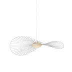 Vertigo Nova Small från Vålamagasinet Taklampor, Petit Friture, Image-1