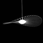 Vertigo Nova Medium från Vålamagasinet Taklampor, Petit Friture, Image-8