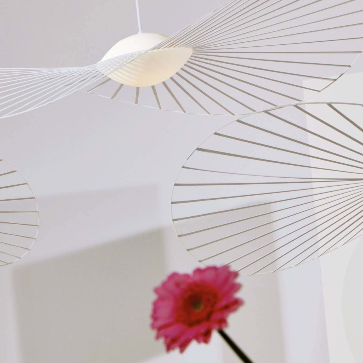 Vertigo Nova Medium från Vålamagasinet Taklampor, Petit Friture, Image-6