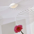 Vertigo Nova Large från Vålamagasinet Taklampor, Petit Friture, Image-3