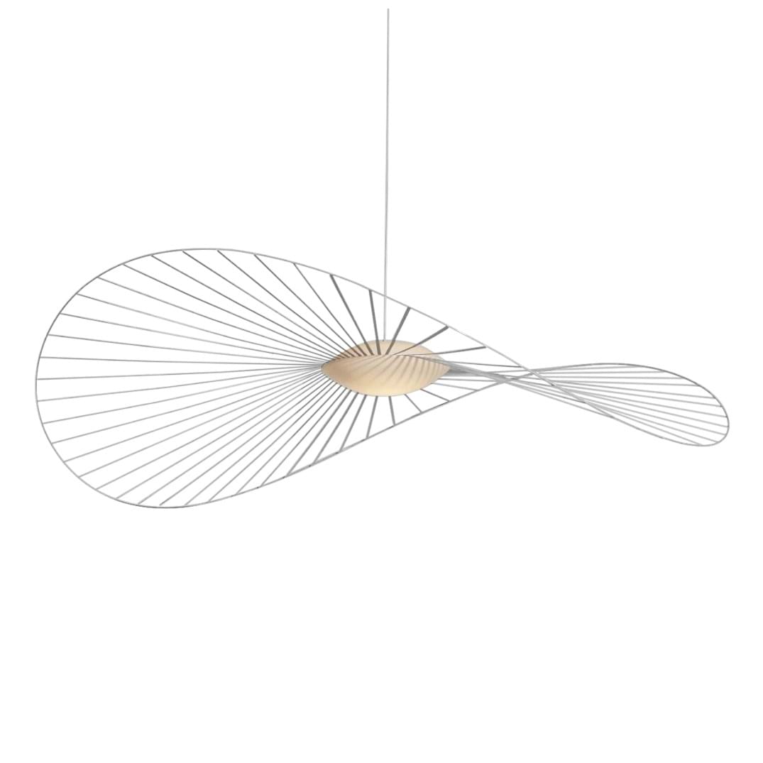 Vertigo Nova Large från Vålamagasinet Taklampor, Petit Friture, Image-1