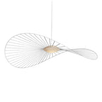 Vertigo Nova Large från Vålamagasinet Taklampor, Petit Friture, Image-1