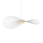 Vertigo Nova Medium från Vålamagasinet Taklampor, Petit Friture, Image-1