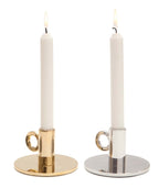 Vesper Ljusstake från Vålamagasinet Ljusstakar och ljuslyktor, Klong, Image-1