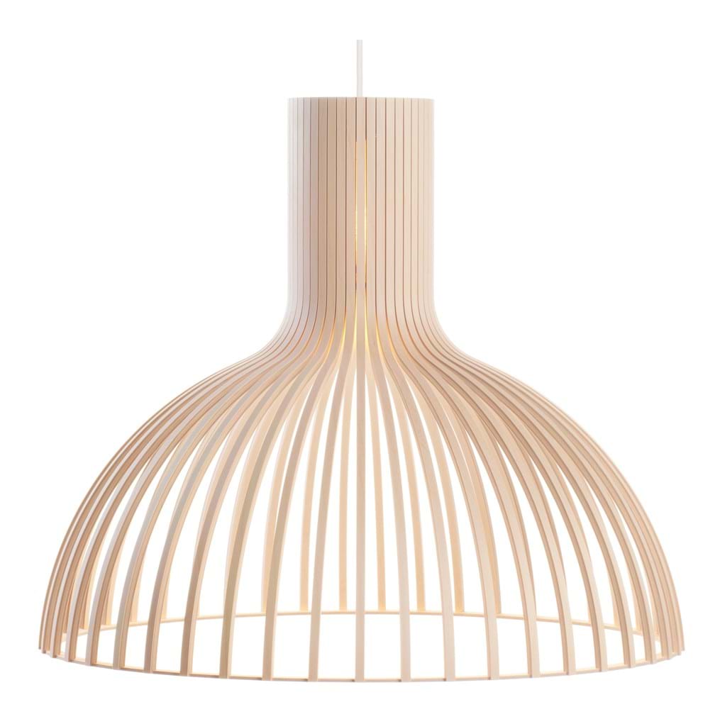 Victo 4250 från Vålamagasinet Taklampor, Secto Design, Image-1