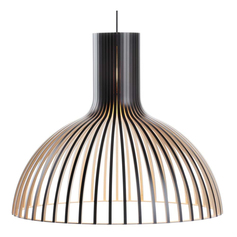 Victo 4250 från Vålamagasinet Taklampor, Secto Design, Image-1