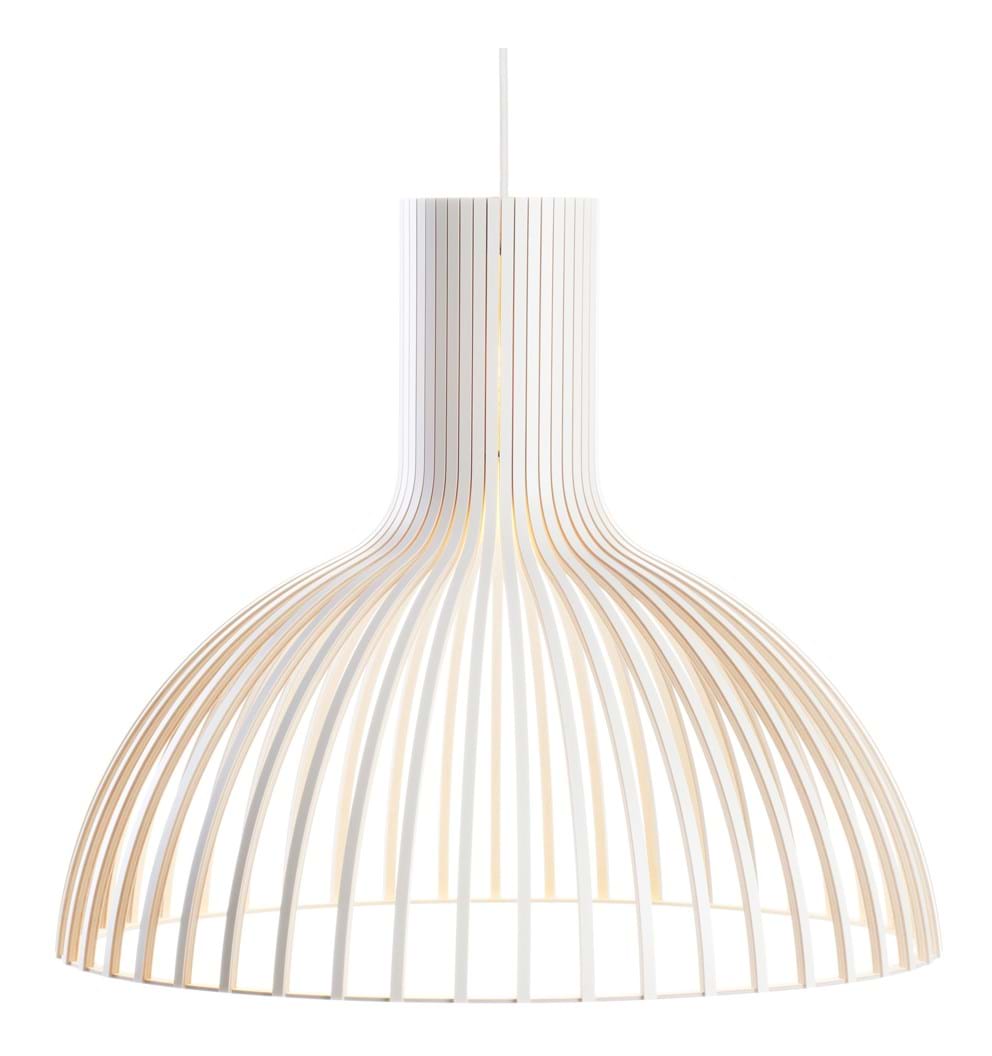 Victo 4250 från Vålamagasinet Taklampor, Secto Design, Image-1