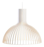 Victo 4250 från Vålamagasinet Taklampor, Secto Design, Image-1
