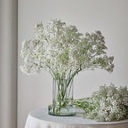 Vienna Vase från Vålamagasinet Krukor och vaser, Tell Me More, Image-2