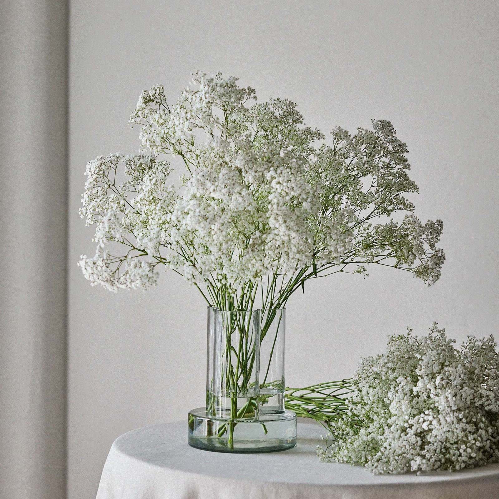 Vienna Vase från Vålamagasinet Krukor och vaser, Tell Me More, Image-2