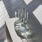 Vienna Vase från Vålamagasinet Krukor och vaser, Tell Me More, Image-3