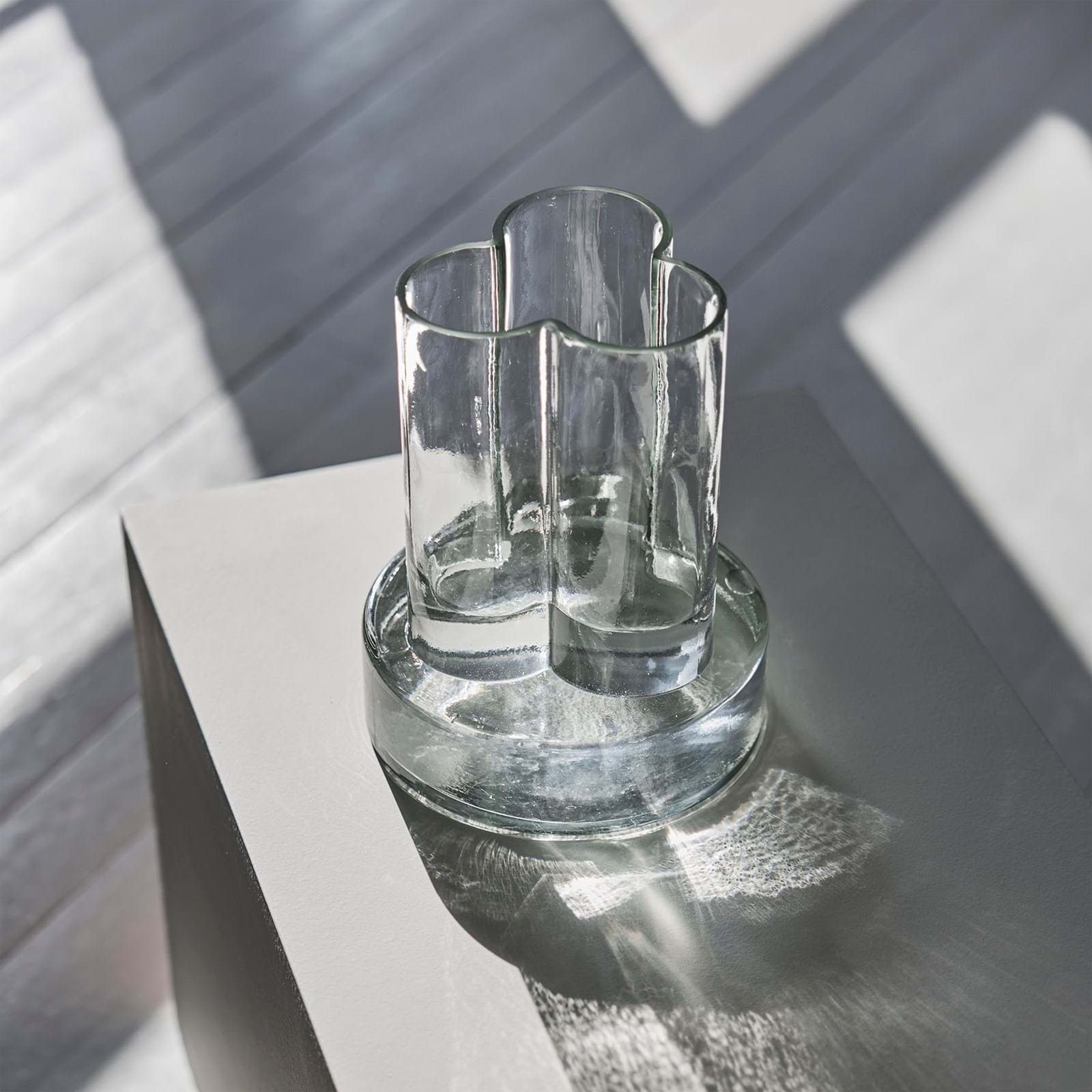 Vienna Vase från Vålamagasinet Krukor och vaser, Tell Me More, Image-3