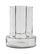 Vienna Vase från Vålamagasinet Krukor och vaser, Tell Me More, Image-1