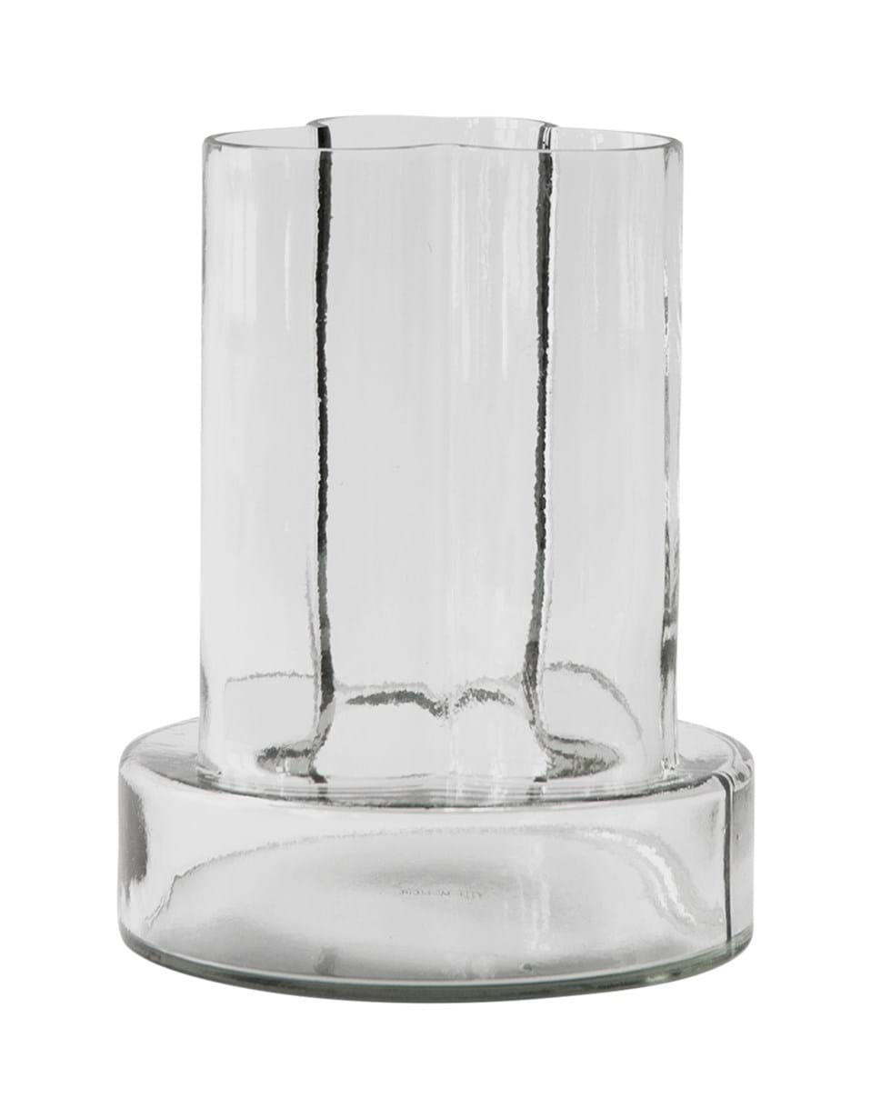 Vienna Vase från Vålamagasinet Krukor och vaser, Tell Me More, Image-1