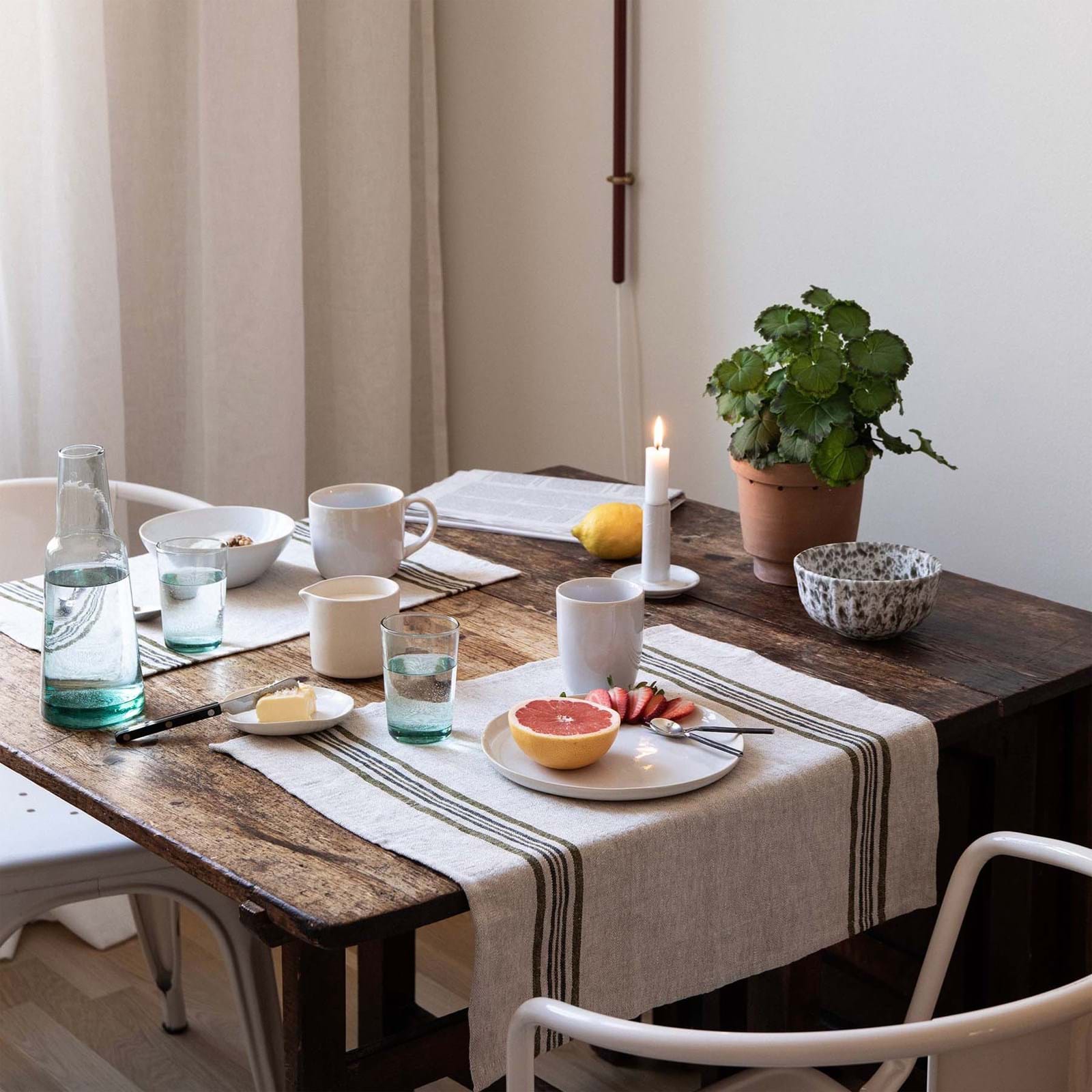 Rivoli Bowl från Vålamagasinet Skålar och serveringsfat, Tell Me More, Image-4