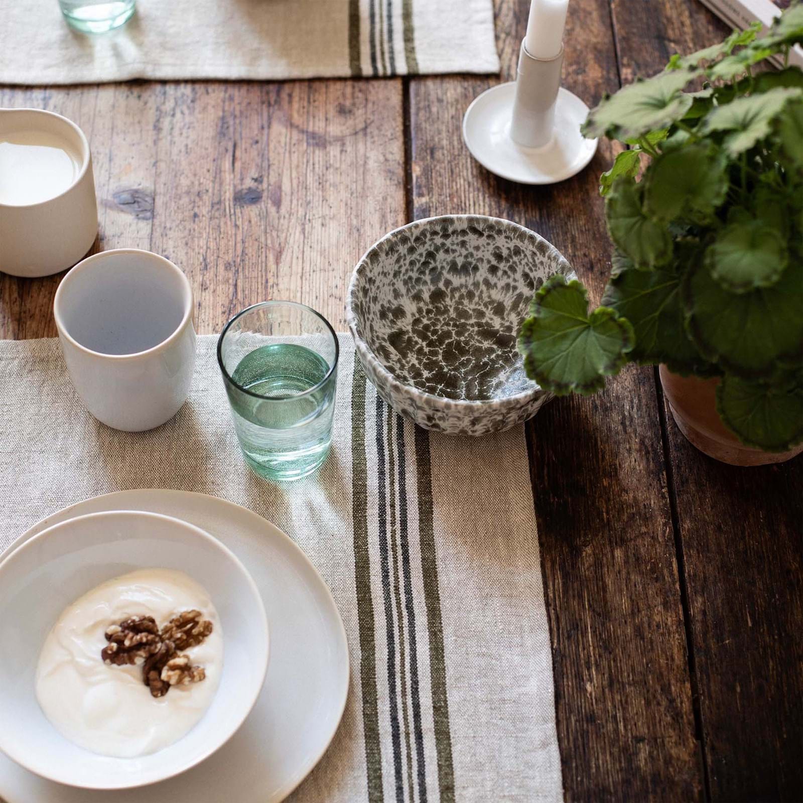 Rivoli Bowl från Vålamagasinet Skålar och serveringsfat, Tell Me More, Image-5