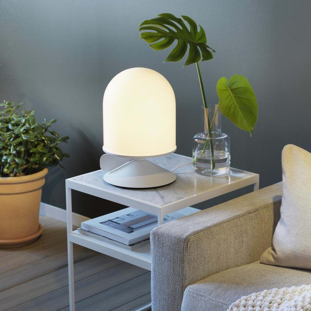 Vinge Bordlampa från Vålamagasinet Bordslampor, Örsjö Belysning, Image-2